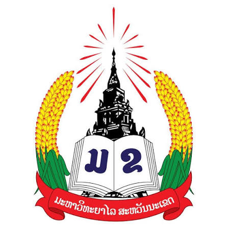 sku-3